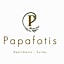 Papafotis Apartments & Suites