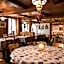 Hotel Restaurant Hirschen