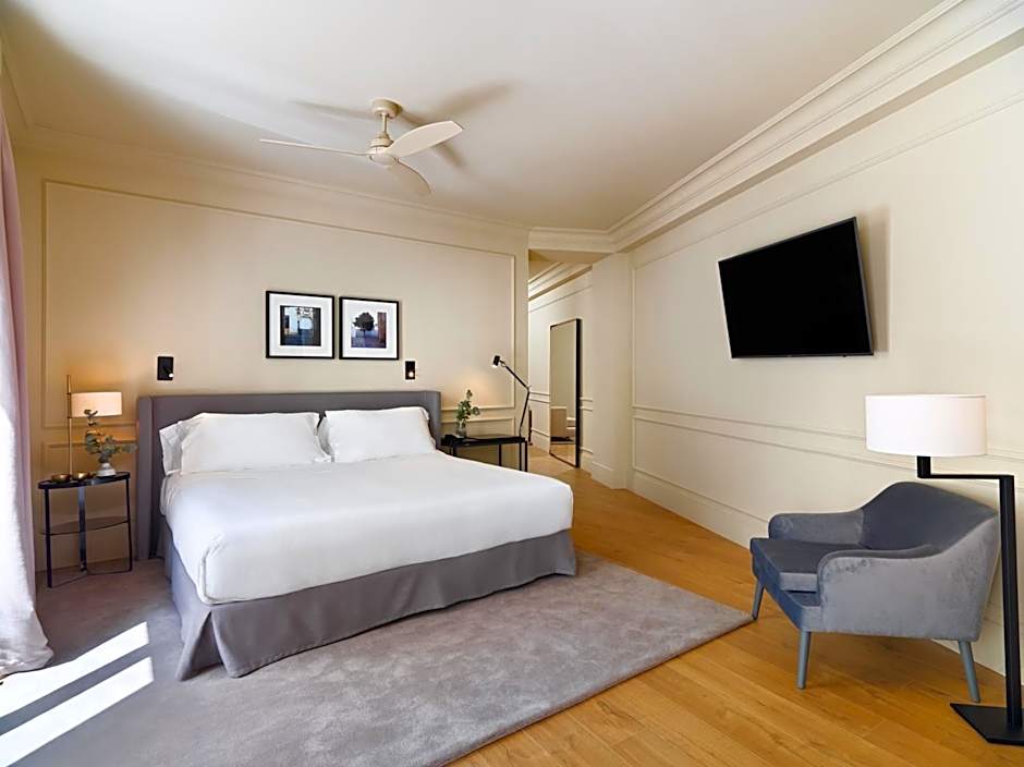 H10 Palacio Colomera