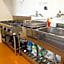 Lodging Tokyo Tj03