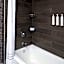 Marriott Raleigh Durham Research Triangle Park