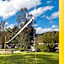 Discovery Parks - Halls Gap