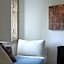 Oporto Loft