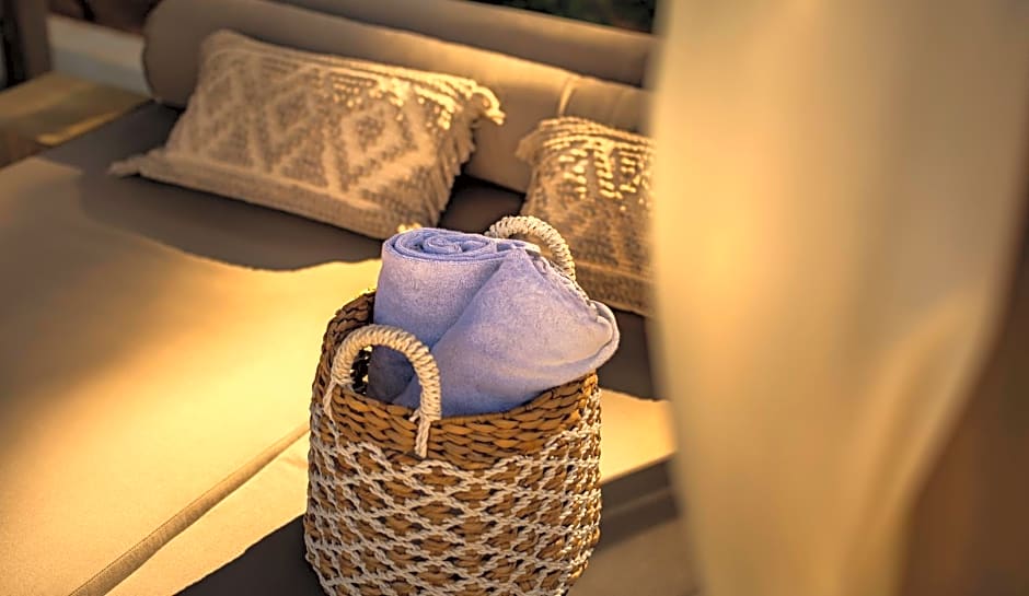 HVAR PLACESHOTEL by Valamar