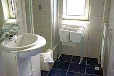 Hotel Am Wehrhahn