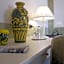 Relais Santa Chiara Hotel by Double Hospitality