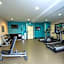 Fairfield Inn & Suites by Marriott Burlington