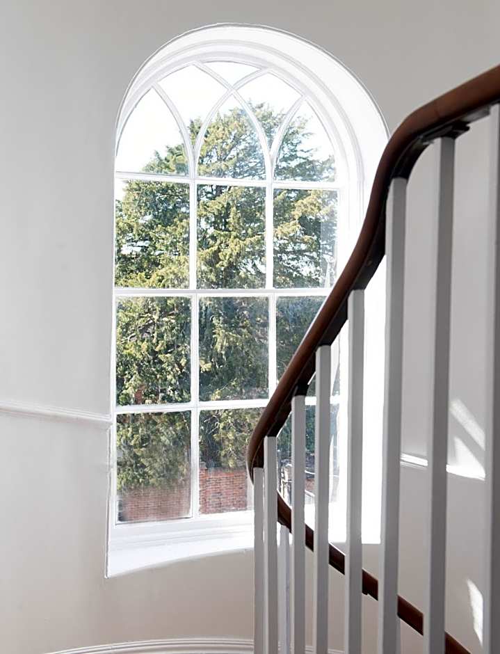 Purchases Restaurant & Accommodation