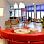 Ibis Bratislava Centrum