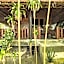 Mai Pen Rai Bungalows