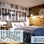 PAPA RHEIN - Hotel & Spa
