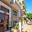 Hotel Gabbiano