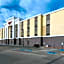 Hampton Inn By Hilton La Junta