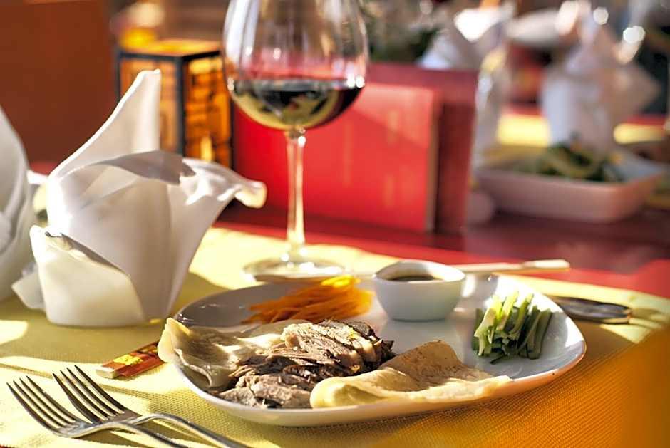 Ephesia Holiday Beach Club