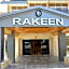Rakeen Hotel