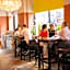 Garner Hotel Dublin Temple Bar By IHG