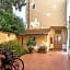 Hotel Bonifacio