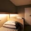 Blueboat Hostel Gyeongju