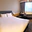 ibis Katowice Zabrze