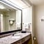 Quality Inn near University of Mobile