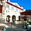 Fenway Hotel, Autograph Collection by Marriott