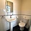Granby Hotel