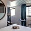 ibis Styles Paris Saint Denis Pleyel