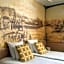 't Hotel