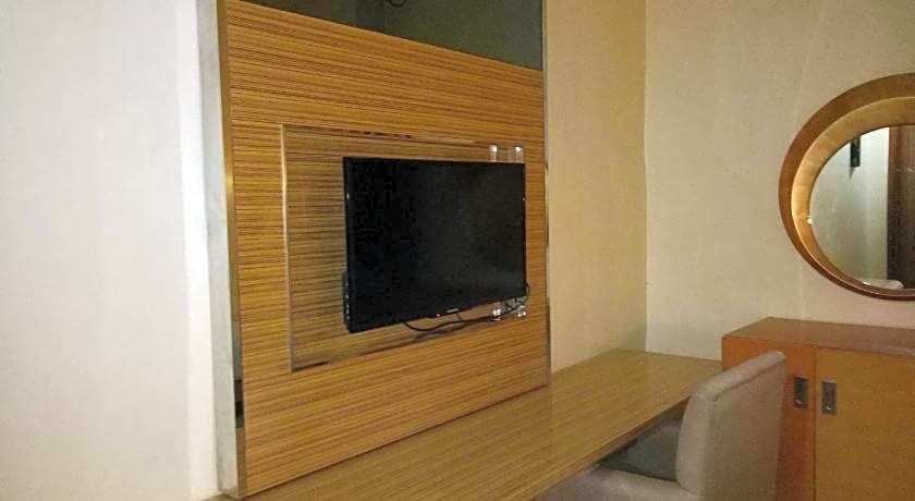 Jeamco Royal Hotel- Cotabato