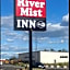 River Mist INN