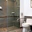 Courtyard by Marriott Lima Miraflores