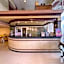 Hotel Uno Davao City