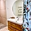 Le Relais des Anges