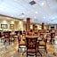Hawthorn Extended Stay by Wyndham West Palm Beach