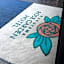 Fukuyama Rose Garden Hotel