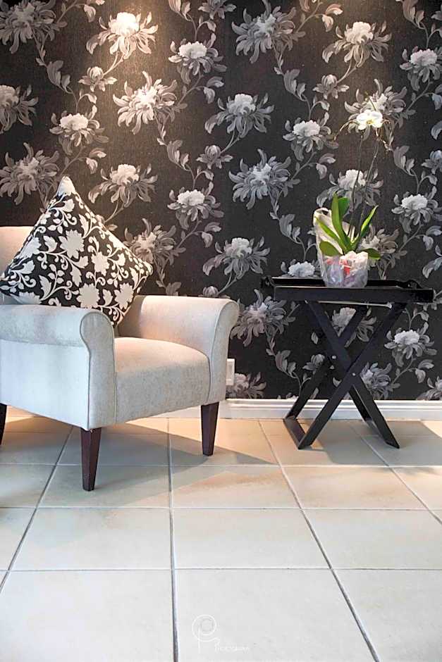 The Lodge at Atlantic Beach