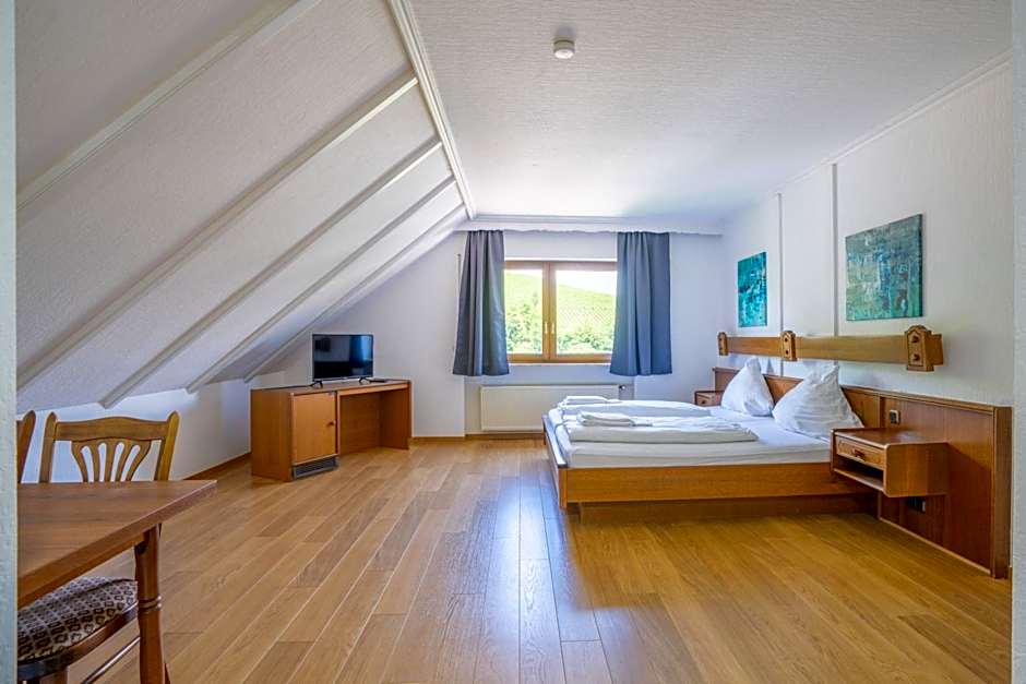 Mühlengarten by Relax Inn - Self Check In & Free Parking