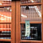 Yosuriguri Anook Ryokan Cheonan