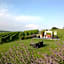 Agriturismo La Casa in Collina