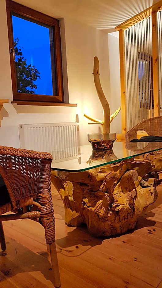 Kompleks Małe Dolomity