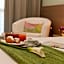 Hotel Forum