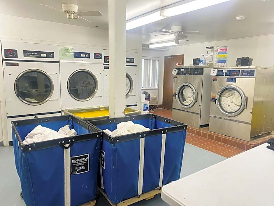 Norwood Inn Statefair Grounds