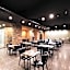 Hotel Mondavi