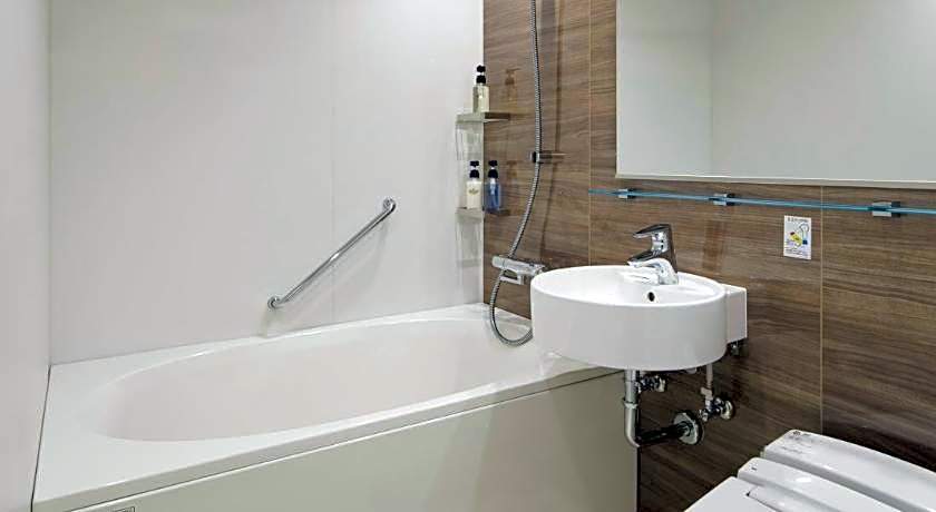 the square hotel GINZA