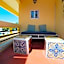 Hotel Flamingos Inn