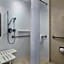 Fairfield Inn & Suites by Marriott Lancaster East at The Outlets