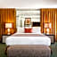 The Hotel Lili