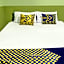 OYO Life 92264 Argo Homestay