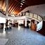 Hotel Riz B.B