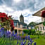 Hotel Villa am Rhein